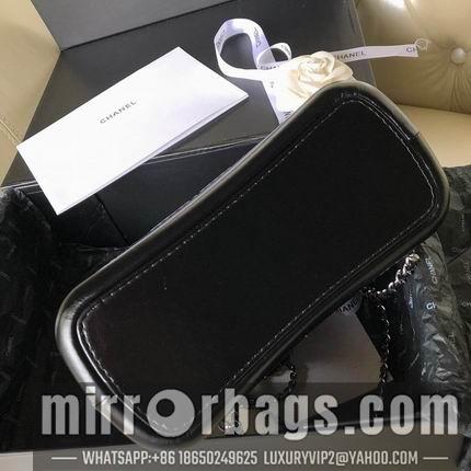 Chanel Replica Bags AX94485  22