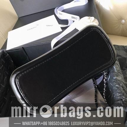 Chanel Replica Bags AX94485  22