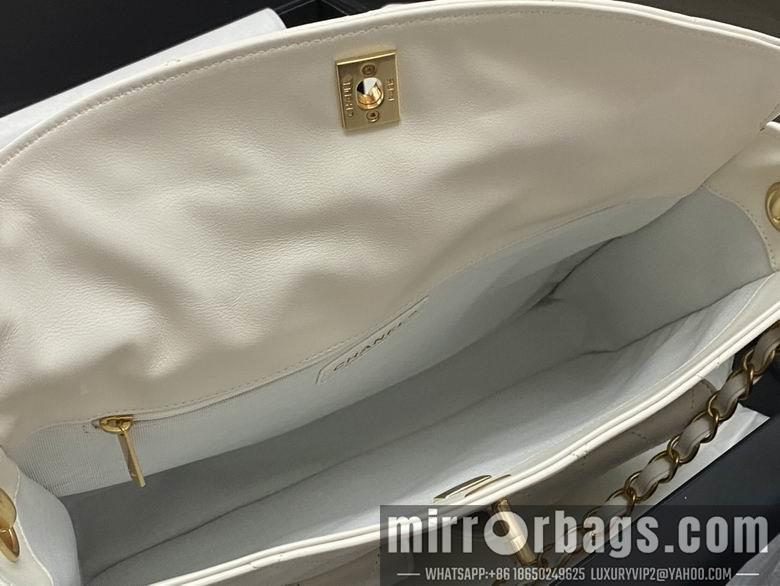 Chanel Replica Bags AS4668 21.5X30X7cm BL 4colour