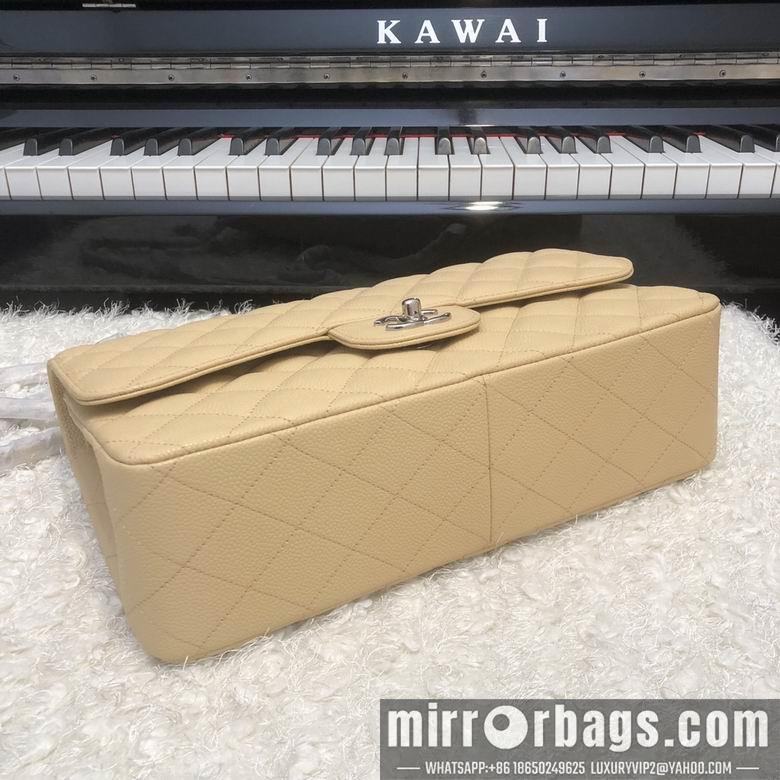Chanel Replica Bags 8212 BL