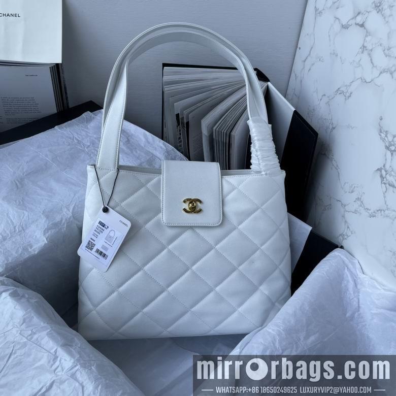 Chanel Replica Bags AS4088 32X25X10cm BL 2colour