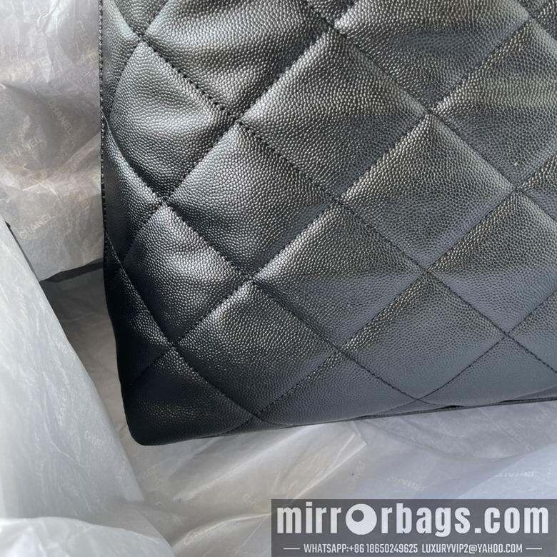 Chanel Replica Bags AS4088 32X25X10cm BL 2colour