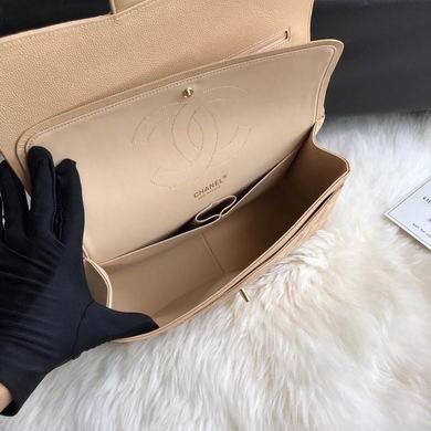 Chanel Replica Bags BN1113 30CM