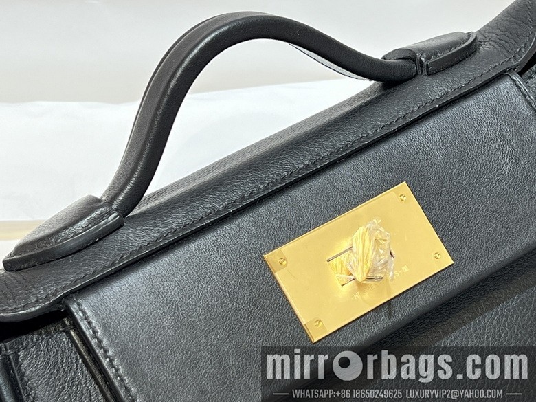 Hermes Replica Bags 24X24cm 092805 AM 4colour