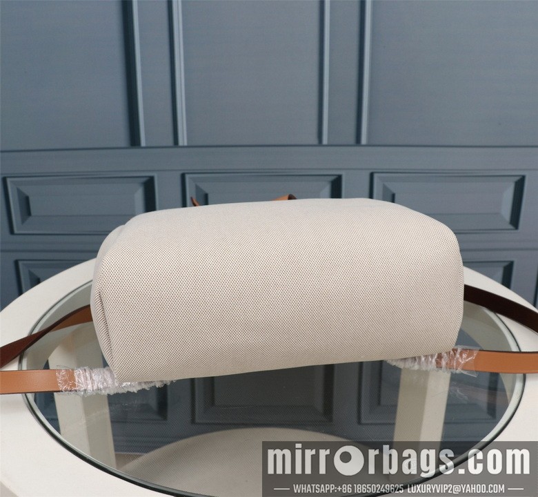 Hermes Replica Bags herbag 30X35X12cm 092702 AM 2colour