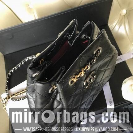 Chanel Replica Bags AX94485  22