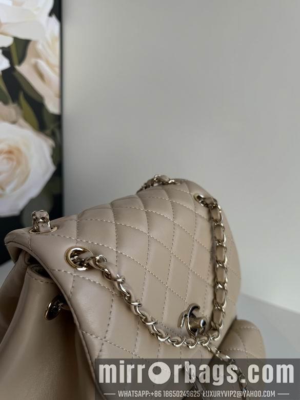 Chanel Replica Bags AS3618 22X25X18cm BL 4colour