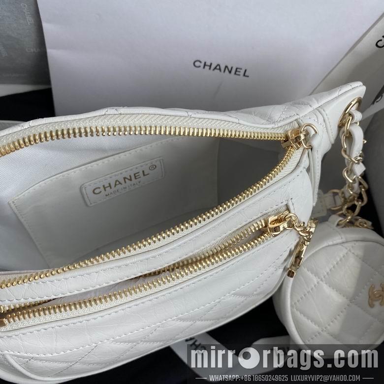 Chanel Replica Bags BPAS1077  34X15X6