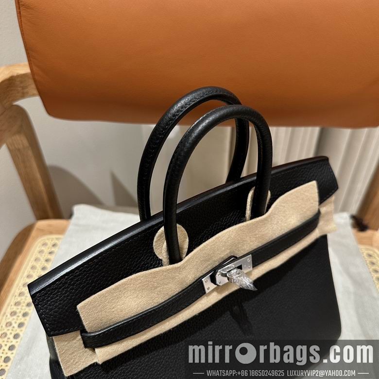 Hermes Replica Bags 25cm 102102 AM