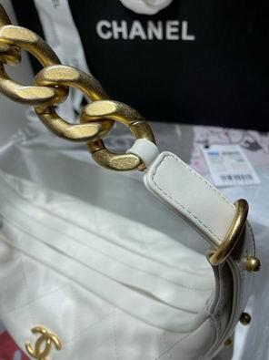 Chanel Replica Bags 28x17x9 cm al