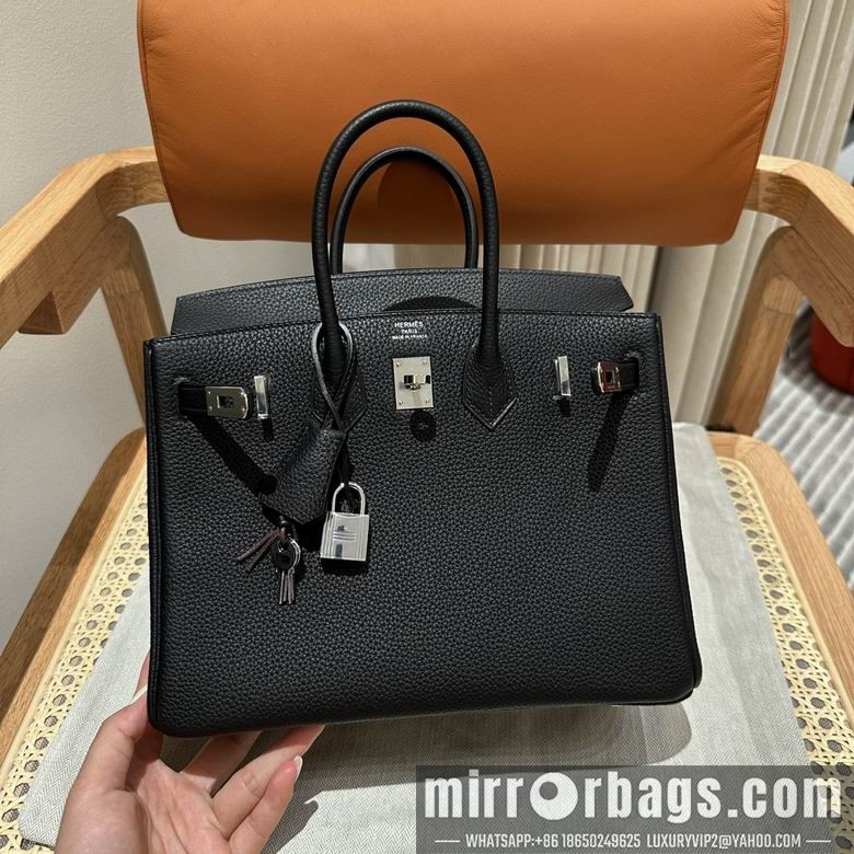 Hermes Replica Bags 25cm 102102 AM
