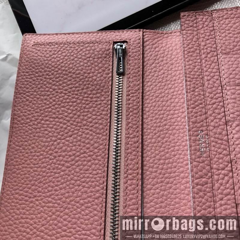 Hermes Replica Bags Togo 17.5x2x9.5cm am 07