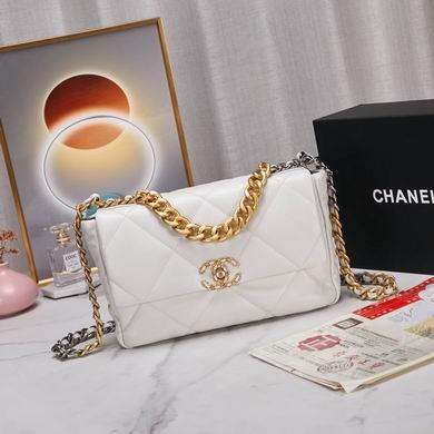Chanel Replica Bags BN2112187 30cm