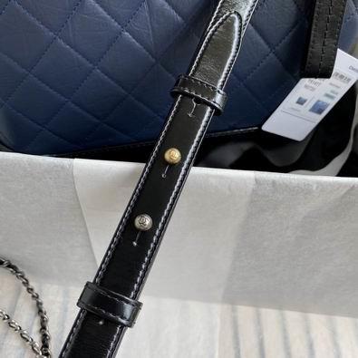 Chanel Replica Bags 93824 28cm al