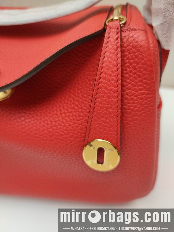 Hermes Replica Bags Lindy TC am 02