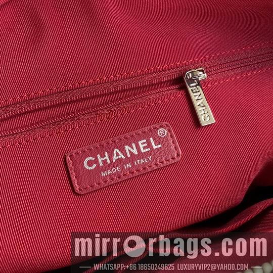 Chanel Replica Bags 93824 28cm al