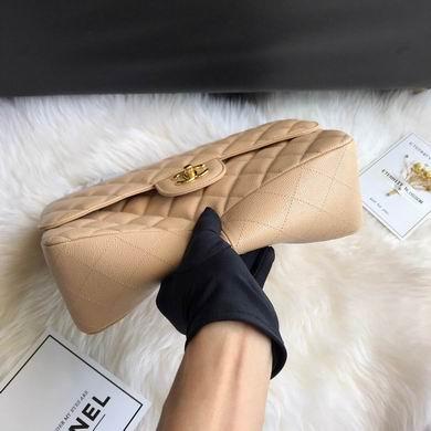 Chanel Replica Bags BN1113 30CM