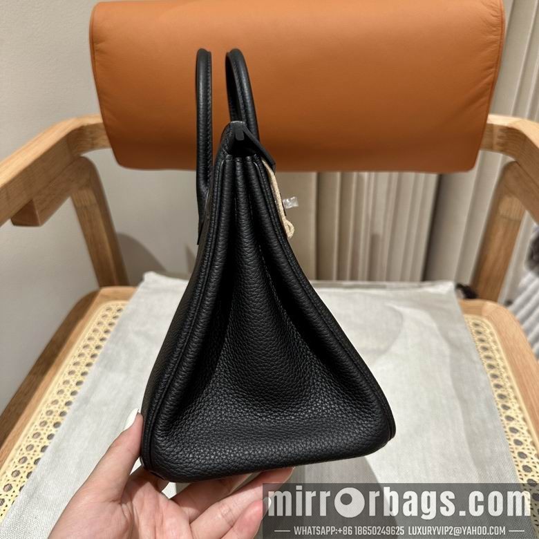 Hermes Replica Bags 25cm 102102 AM