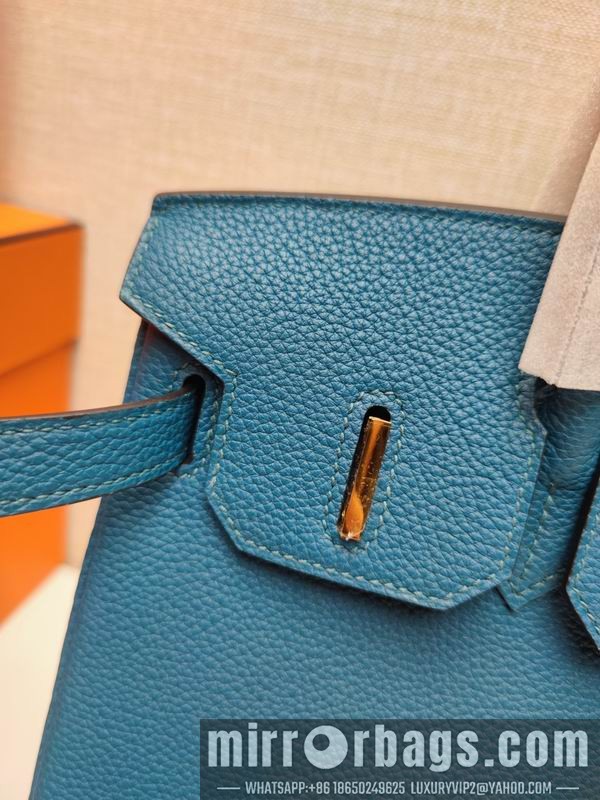 Hermes Replica Bags Brikin30 am 01