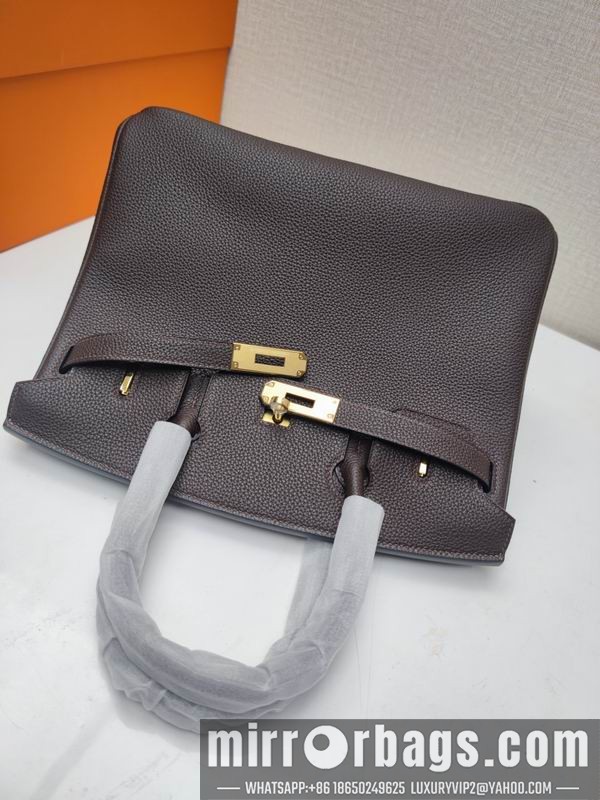 Hermes Replica Bags Brikin30 am 01