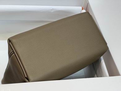 Hermes Replica Bags 24X24X29cm 101201 AM 3colour