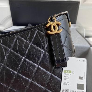 Chanel Replica Bags 93824 28cm al