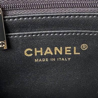 Chanel Replica Bags AS4141 21cm BL 2colour