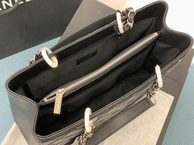 Chanel Replica Bags BN50995 24X33X13
