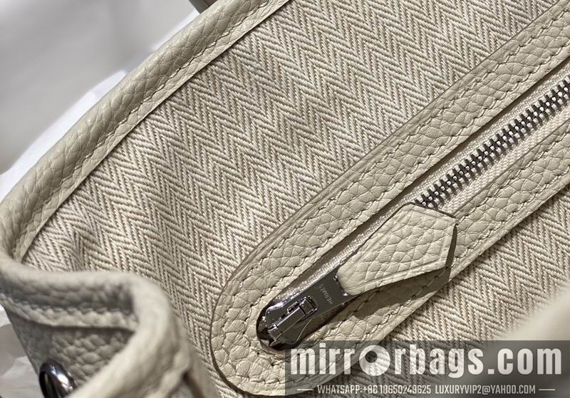 Hermes Replica Bags Garden Party 36cm am 01