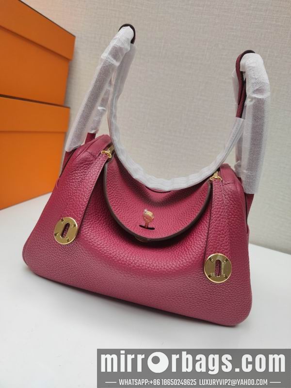 Hermes Replica Bags Lindy TC am 02