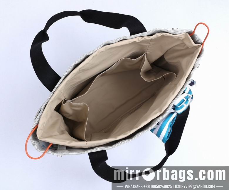 Hermes Replica Bags 50X32X20cm 071413 AM 1