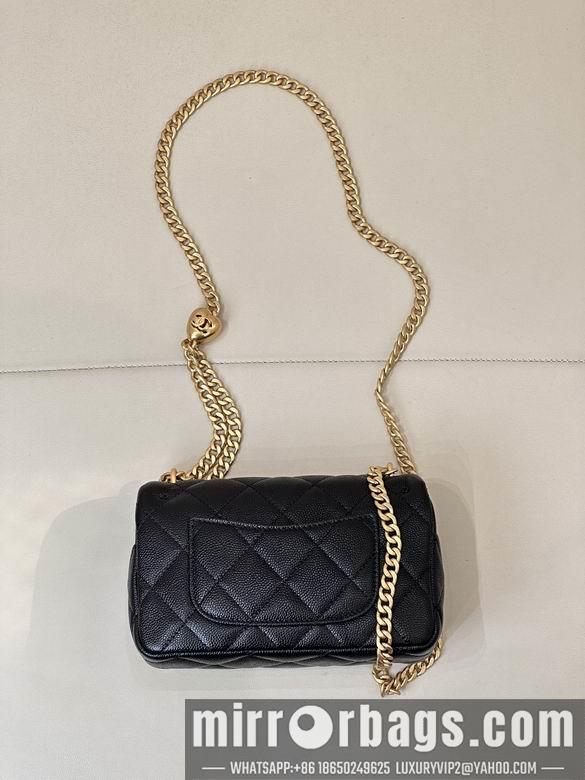 Chanel Replica Bags 3829