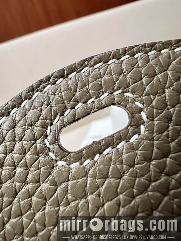 Hermes Replica Bags 071507 AM