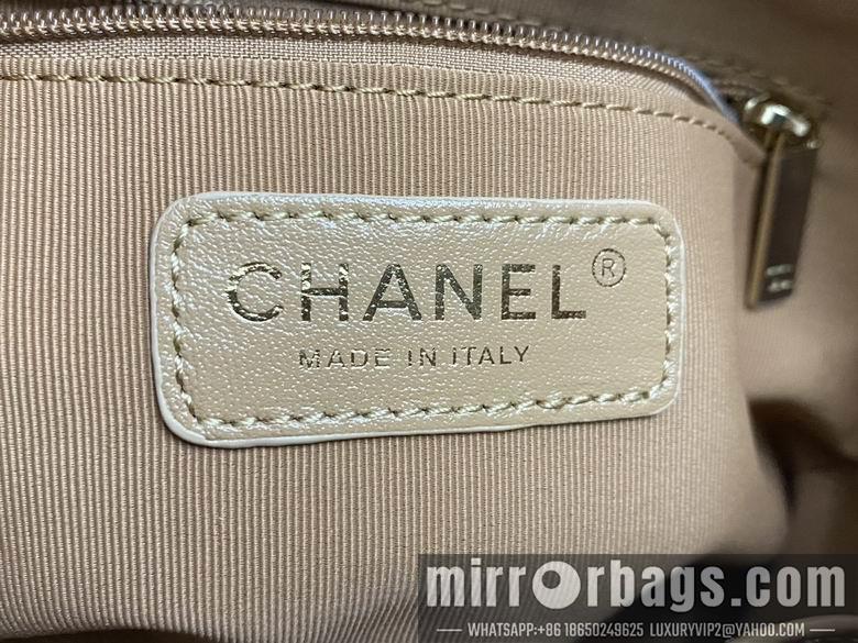 Chanel Replica Bags AP5130 15X20X6cm BL 4colour