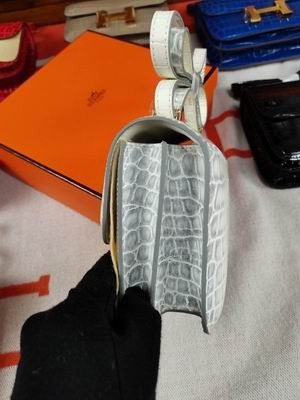 Hermes Replica Bags Constance 18cm-23cm am 04