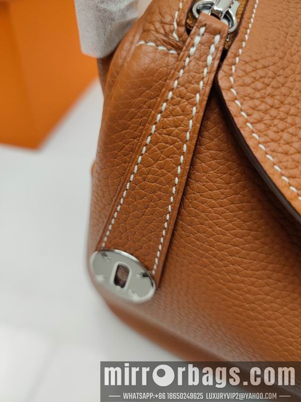 Hermes Replica Bags Lindy TC am 02