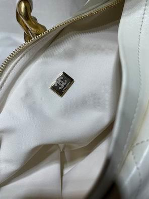 Chanel Replica Bags 28x17x9 cm al