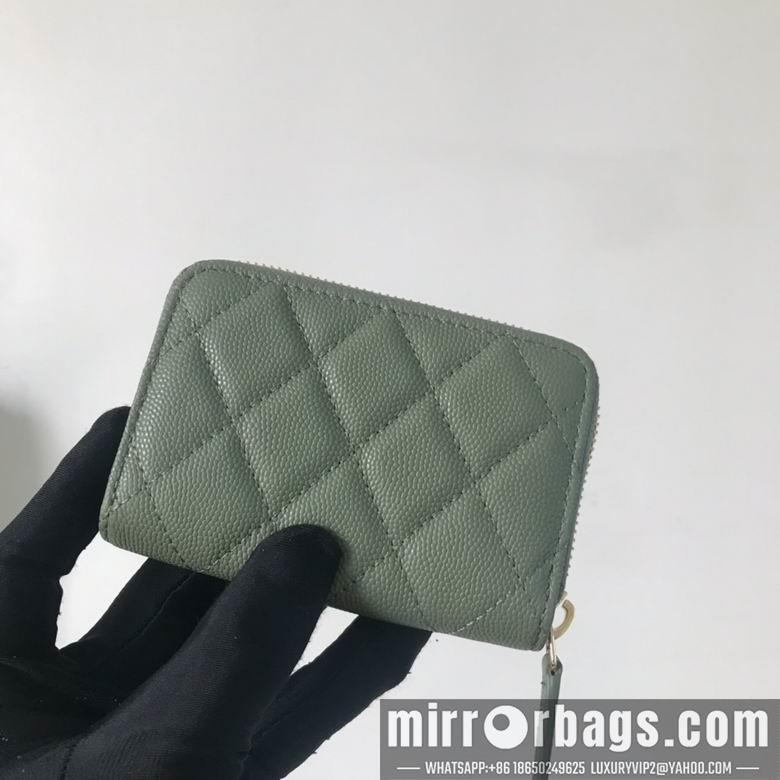 Chanel Replica Bags BL69271  7.5X2X11