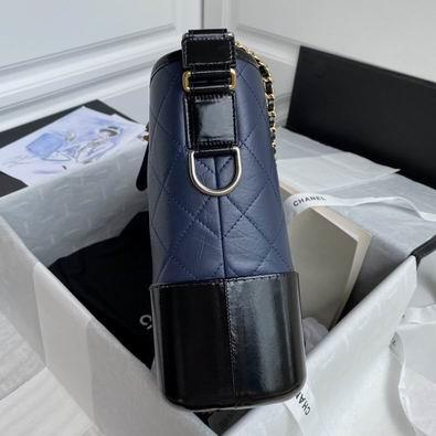 Chanel Replica Bags 93824 28cm al