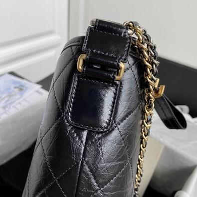 Chanel Replica Bags 93824 28cm al