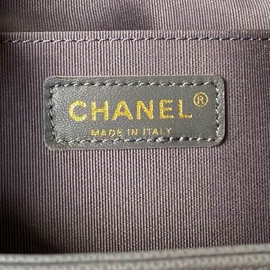 Chanel Replica Bags AS4399 19.5X18X10cm BL 3colour