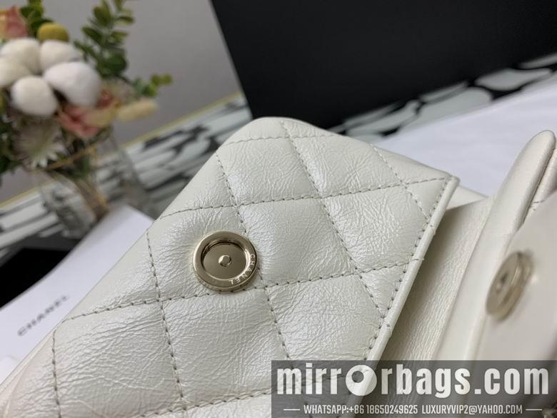 Chanel Replica Bags WX2112142 18X18X12