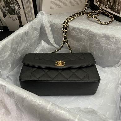 Chanel Replica Bags AXAS1488 23X14X7