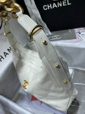 Chanel Replica Bags 28x17x9 cm al