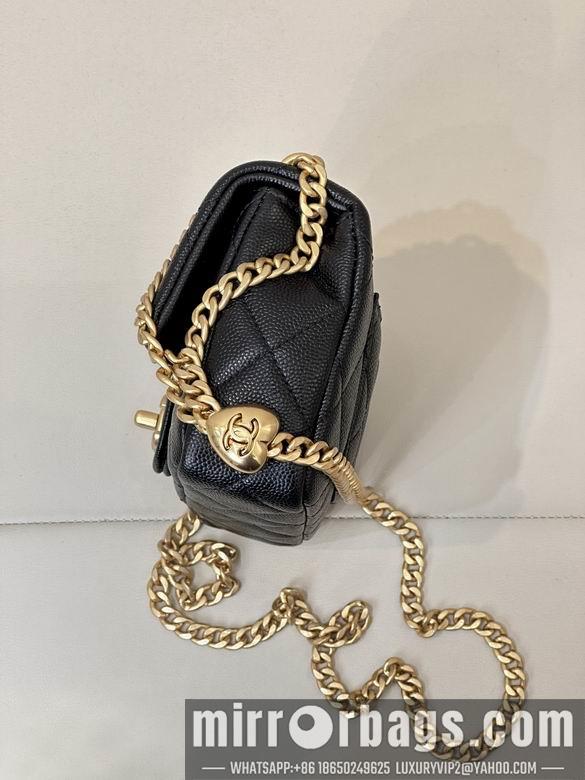 Chanel Replica Bags 3829