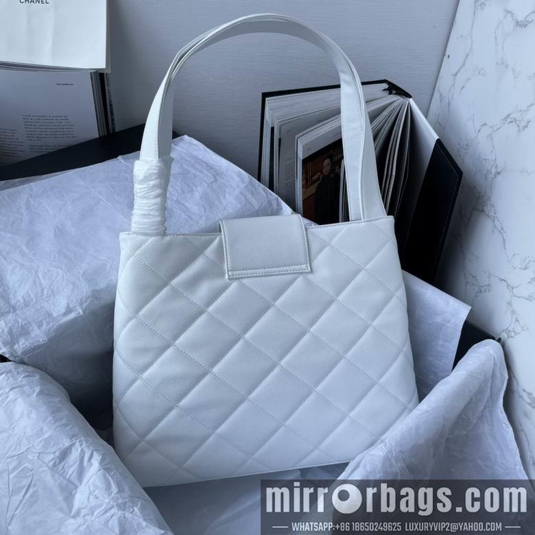 Chanel Replica Bags AS4088 32X25X10cm BL 2colour