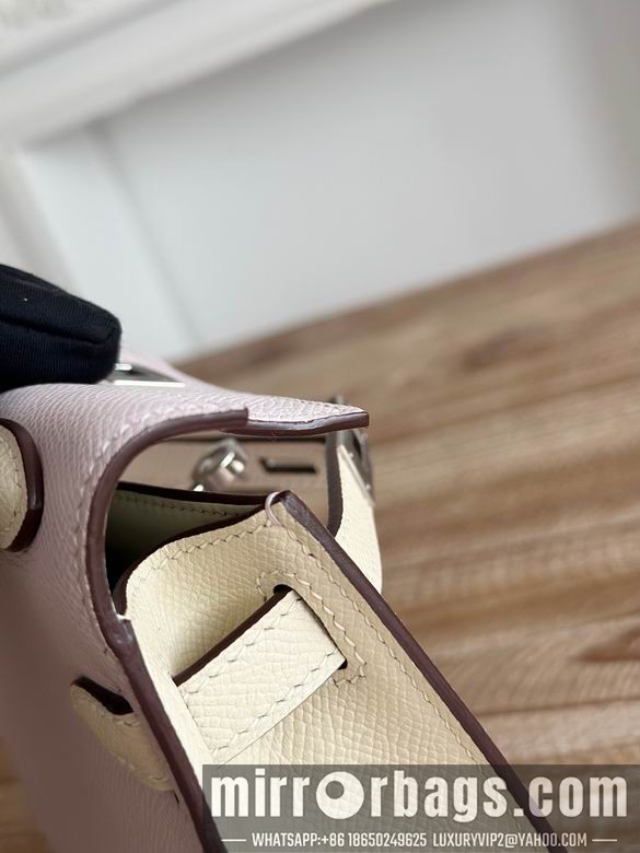 Hermes Replica Bags 19cm AM 13