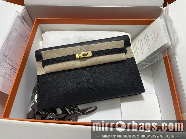 Hermes Replica Bags kelly 091005 AM 1