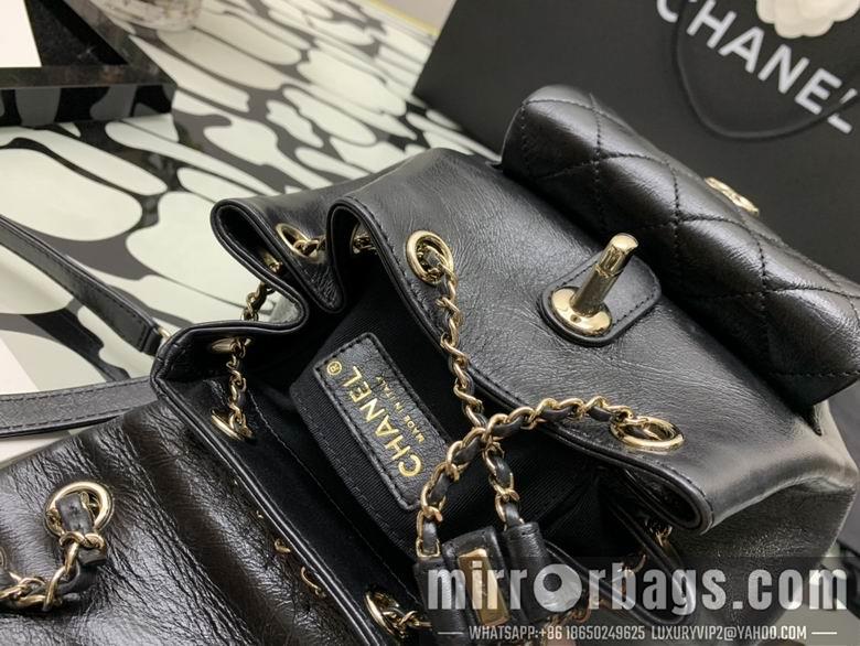 Chanel Replica Bags WX2112142 18X18X12
