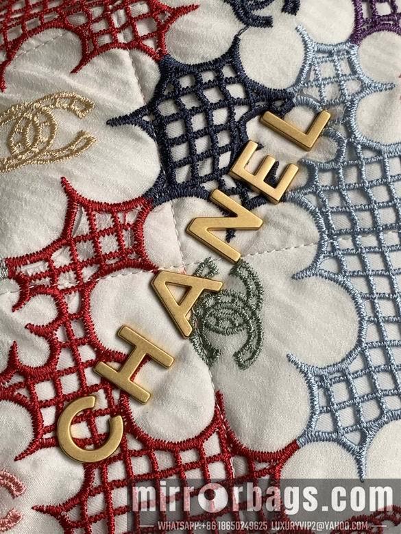 Chanel Replica Bags 071806